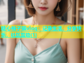 糖心柚子猫vlog：记录生活，分享快乐，社区互动(1)