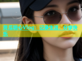 黄瓜糖心Vlog：记录生活，分享快乐