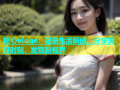糖心vloge：记录生活瞬间，分享美好时刻，发现新视界