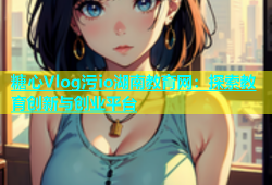 糖心Vlog污io湖南教育网：探索教育创新与创业平台