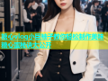 糖心vlog小巨柚子教你轻松制作美味糖心蛋秘诀大公开
