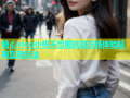 糖心vlog小桃不惊醒挑战在线体验超萌互动玩法