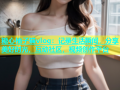 糖心柚子猫vlog：记录生活瞬间，分享美好时光，互动社区，视频创作平台