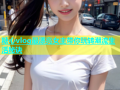 糖心vlog最漂亮女主带你玩转潮流生活秘诀