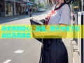 探索娜娜糖心：直播、聊天与线下约会的完美结合