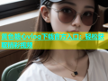 黄色糖心vlog下载官方入口：轻松获取精彩视频