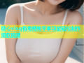糖心vlog有毒揭秘平家功能轻松制作爆款视频