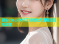 糖心vlog2022下载地址高速稳定轻松获取