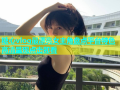 糖心vlog最漂亮女主角盘点平台特色高清呈现点击即看