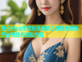 糖心vlog传媒女演员多乙姐独家揭秘平台特色与精彩内容