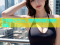 芋圆糖心Vlog：教你轻松制作美味甜品