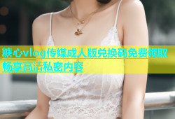 糖心vlog传媒成人版兑换码免费领取畅享高清私密内容