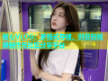 糖心VLOG：多格式存储、创意短视频制作与社区分享平台