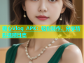 糖心Vlog APK：轻松制作、分享精彩视频日志