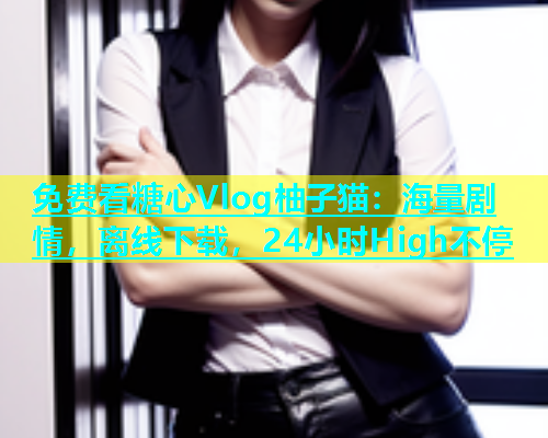 免费看糖心Vlog柚子猫：海量剧情，离线下载，24小时High不停