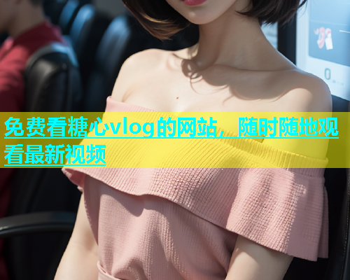免费看糖心vlog的网站，随时随地观看最新视频