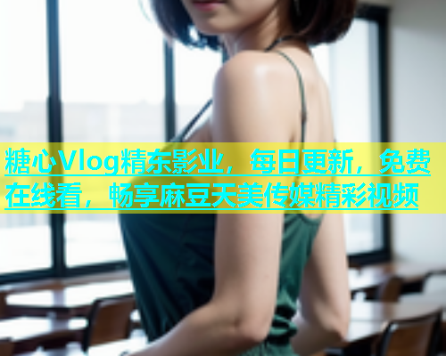 糖心Vlog精东影业，每日更新，免费在线看，畅享麻豆天美传媒精彩视频