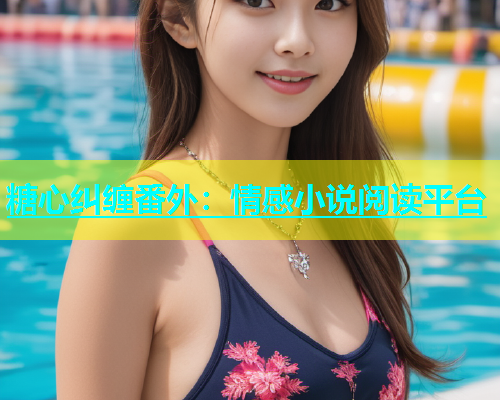 糖心纠缠番外：情感小说阅读平台