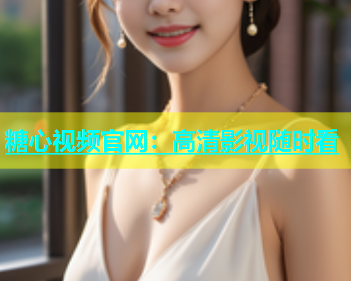 糖心视频官网：高清影视随时看