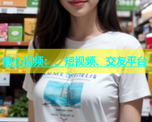 糖心视频：、短视频、交友平台